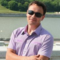 Отзыв от Дмитрий - Виза Destination Thailand