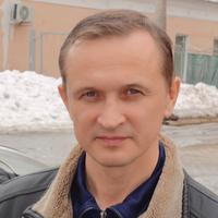 Отзыв от Константин - виза ДТВ