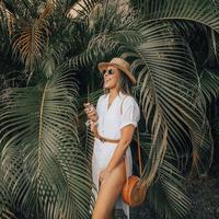 Отзыв от Аиша - Виза Destination Thailand