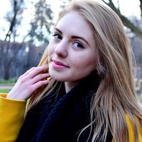 Отзыв от Диана - DTV виза