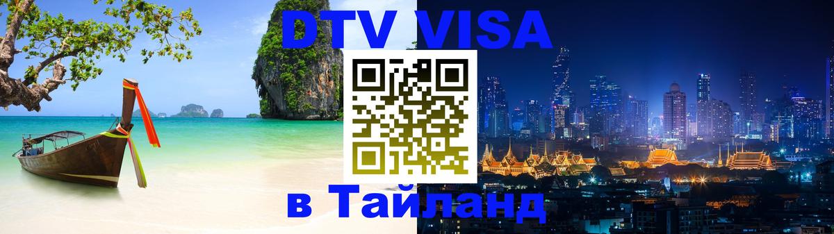 Оформление DTV визы под ключ: стоимость и тарифы, только загранпаспорт - Брянск 